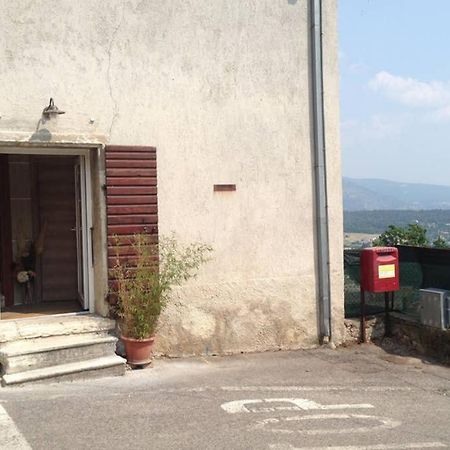Rita229 Villa Caprino Veronese Bagian luar foto