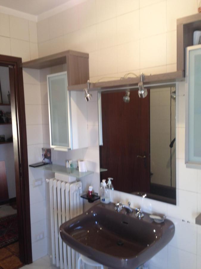 Rita229 Villa Caprino Veronese Bagian luar foto